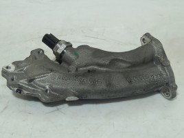 Conducta egr Mercedes E220 W212 2.2 CDI A6511402108 2009-2016