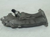 Conducta egr Mercedes E220 W212 2.2 CDI A6511402108 2009-2016