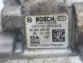 Pompa inalta presiune Peugeot 308 [Fabr 2007-2013] 9688499680 1.6 HDI DV6D 68KW / 92CP  