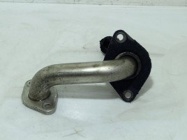 Conducta gaze Mercedes E220 W212 2.2 CDI A6511402208 2009-2016