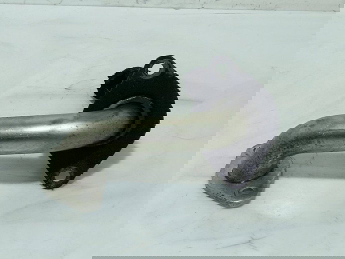 Conducta gaze Mercedes E220 W212 2.2 CDI A6511402208 2009-2016