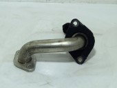 Conducta gaze Mercedes E220 W212 2.2 CDI A6511402208 2009-2016