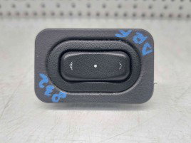  Buton geam dreapta fata Opel Meriva A [Fabr 2003-2009] 24409207