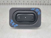  Buton geam dreapta fata Opel Meriva A [Fabr 2003-2009] 24409207