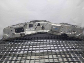 Capac trager Opel Meriva A [Fabr 2003-2009] 93301873