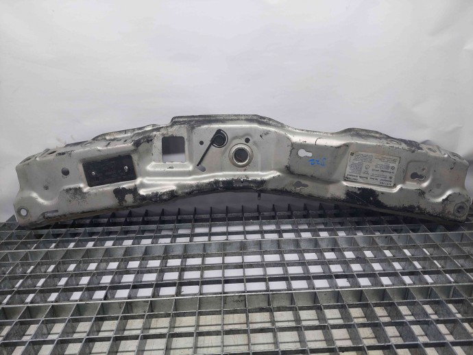 Capac trager Opel Meriva A [Fabr 2003-2009] 93301873