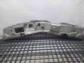 Capac trager Opel Meriva A [Fabr 2003-2009] 93301873