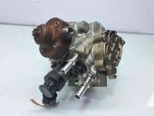 Pompa inalta presiune Peugeot 308 [Fabr 2007-2013] 9688499680 1.6 HDI DV6D 68KW / 92CP  