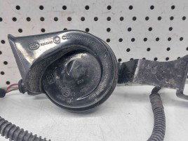  Claxon Audi A6 (4G5, C7) [Fabr 2011-2017] 4G0951223