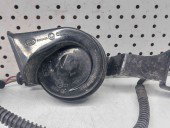  Claxon Audi A6 (4G5, C7) [Fabr 2011-2017] 4G0951223