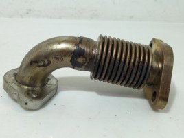 Conducta gaze Mercedes E220 W212 2.2 CDI A6511411004 2009-2016