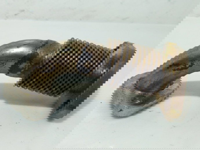 Conducta gaze Mercedes E220 W212 2.2 CDI A6511411004 2009-2016