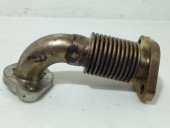 Conducta gaze Mercedes E220 W212 2.2 CDI A6511411004 2009-2016