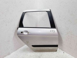 Usa dreapta spate Peugeot 308 Break [Fabr 2007-2013] EZR