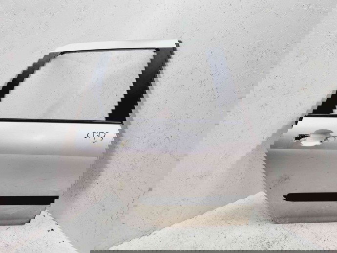 Usa dreapta spate Peugeot 308 Break [Fabr 2007-2013] EZR