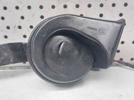  Claxon Audi A6 (4G5, C7) [Fabr 2011-2017] 4G0951221