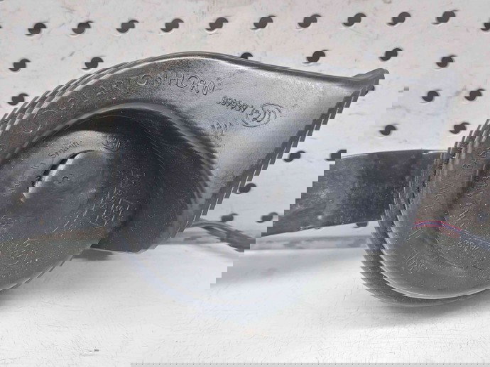  Claxon Audi A6 (4G5, C7) [Fabr 2011-2017] 4G0951221