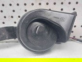  Claxon Audi A6 (4G5, C7) [Fabr 2011-2017] 4G0951221