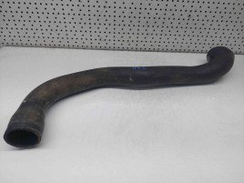 Conducta apa Opel Meriva A [Fabr 2003-2009] 93329873 1.7 Z17DTH   