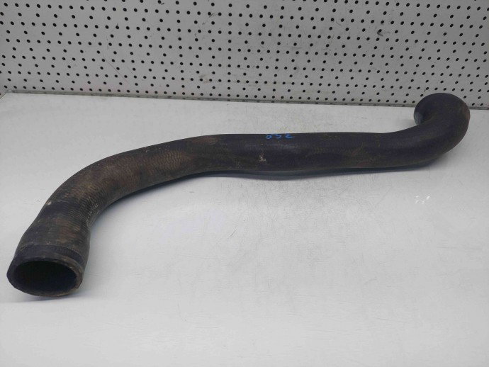 Conducta apa Opel Meriva A [Fabr 2003-2009] 93329873 1.7 Z17DTH   