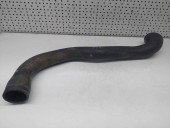 Conducta apa Opel Meriva A [Fabr 2003-2009] 93329873 1.7 Z17DTH   