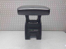  Cotiera Skoda Superb II (3T4) [Fabr 2008-2015] 3T0864207B