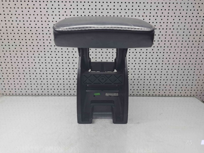  Cotiera Skoda Superb II (3T4) [Fabr 2008-2015] 3T0864207B