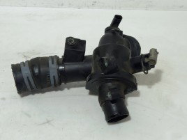 Corp termostat Mercedes E220 W212 2.2 CDI A6512001500 2009-2016