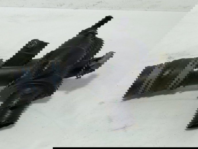 Corp termostat Mercedes E220 W212 2.2 CDI A6512001500 2009-2016