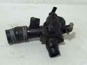 Corp termostat Mercedes E220 W212 2.2 CDI A6512001500 2009-2016