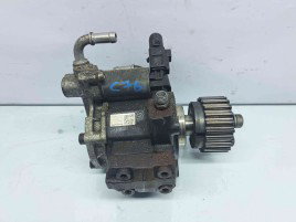 Pompa inalta presiune Skoda Rapid (NH3) [Fabr 2012-2019] 03L130755AL 1.6 TDI CAYC 77KW / 105CP  