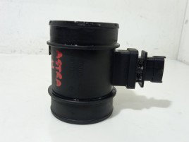 Debitmetru aer Opel Astra H 1.7 DTH 55350948 2004-2009