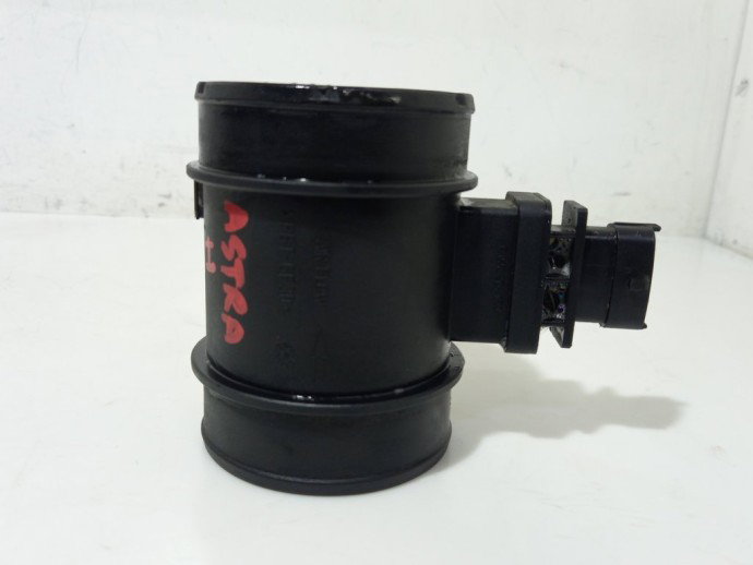 Debitmetru aer Opel Astra H 1.7 DTH 55350948 2004-2009