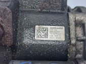 Pompa inalta presiune Skoda Rapid (NH3) [Fabr 2012-2019] 03L130755AL 1.6 TDI CAYC 77KW / 105CP  