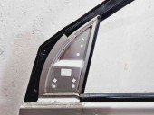 Usa stanga fata Renault Koleos 1 SUV [Fabr 2008-2015] Argintiu