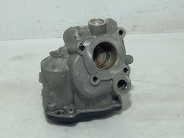 Egr Mercedes E220 W212 2.2 CDI A6511400660 2009-2016