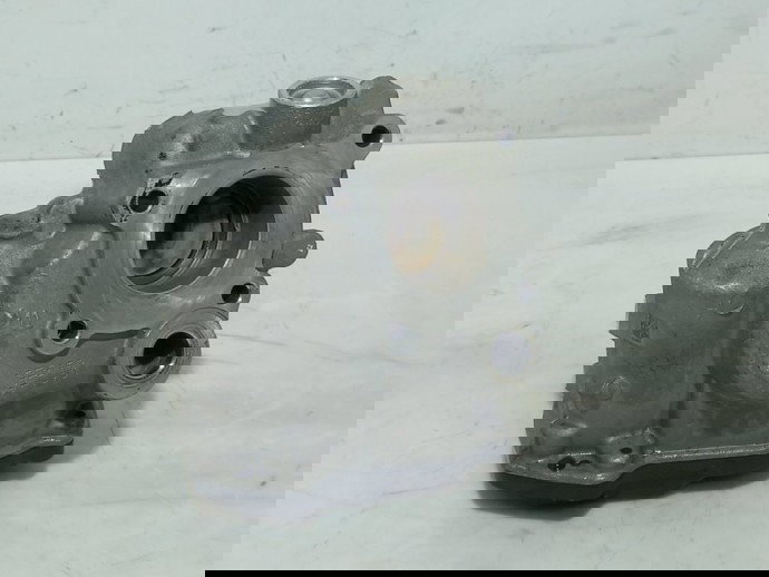 Egr Mercedes E220 W212 2.2 CDI A6511400660 2009-2016