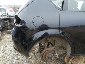 Aripa dreapta spate ,Seat Leon, 2.0 BKD, LC9Z, 2005-2011