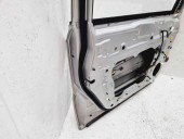 Usa stanga fata Renault Koleos 1 SUV [Fabr 2008-2015] Argintiu