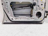 Usa stanga fata Renault Koleos 1 SUV [Fabr 2008-2015] Argintiu
