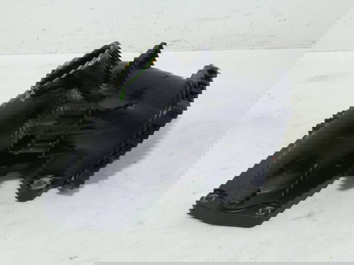 Furtun aer cu senzor Mercedes E220 W212 2.2 CDI A6510900728 2009-2016