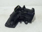 Furtun aer cu senzor Mercedes E220 W212 2.2 CDI A6510900728 2009-2016