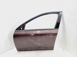 Usa stanga fata Skoda Octavia 3 (5E3) [Fabr 2012-2020] LF8Z