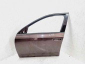 Usa stanga fata Skoda Octavia 3 (5E3) [Fabr 2012-2020] LF8Z