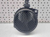 Debitmetru aer Audi A6 (4G5, C7) [Fabr 2011-2017] 03L906461A 2.0 TDI CNHA   