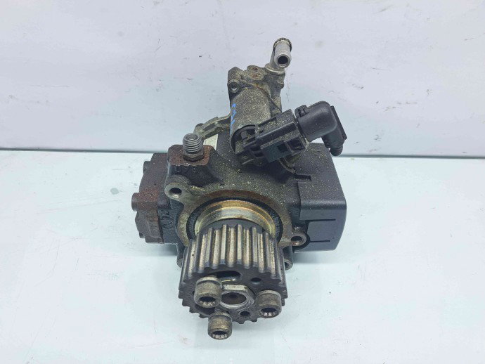 Pompa inalta presiune Skoda Rapid (NH3) [Fabr 2012-2019] 03L130755AL 1.6 TDI CAYC 77KW / 105CP  