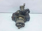 Pompa inalta presiune Skoda Rapid (NH3) [Fabr 2012-2019] 03L130755AL 1.6 TDI CAYC 77KW / 105CP  