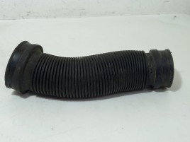 Furtun aer Opel Astra H 1.7 DTH OEM 2004-2009