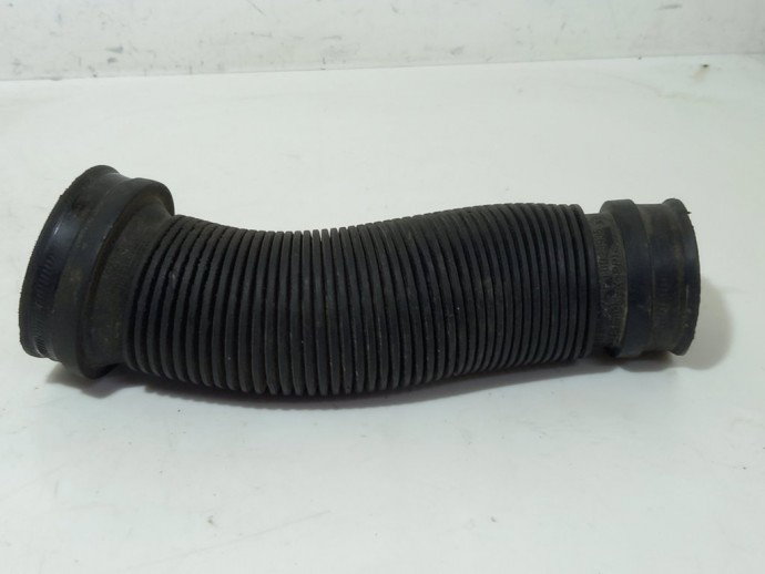 Furtun aer Opel Astra H 1.7 DTH OEM 2004-2009
