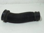 Furtun aer Opel Astra H 1.7 DTH OEM 2004-2009